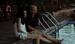 天涯爆料葛优舒淇视频,娱乐圈再掀波澜